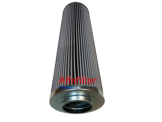 Воздушно масляный фильтр для компрессора GEA 352199413GF20CR