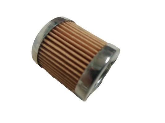 Воздушно масляный фильтр для компрессора SH 62302
