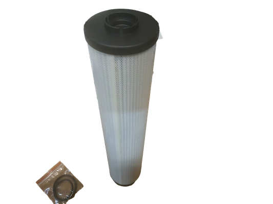 Воздушно масляный фильтр для компрессора Kaeser 646930