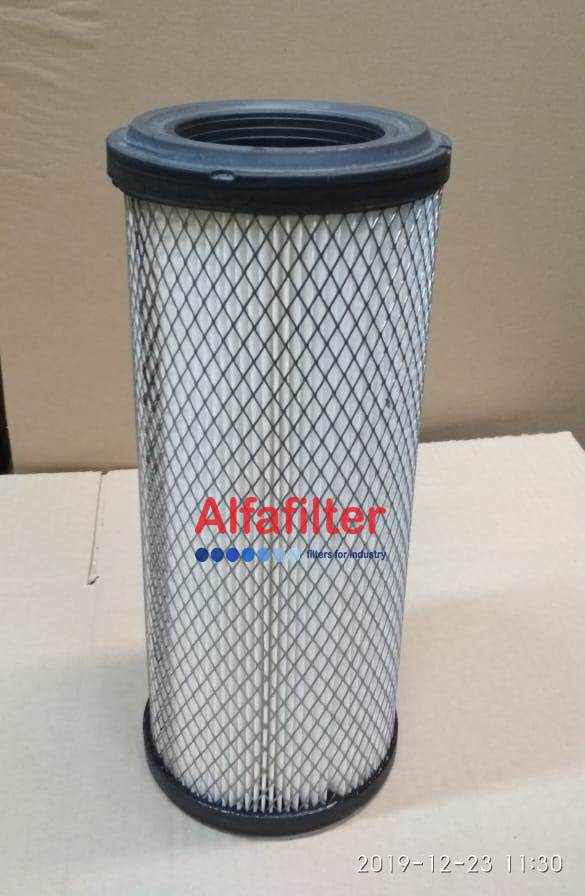 Фильтр воздуха для компрессора Abac, Alup, Airman TGA 6020