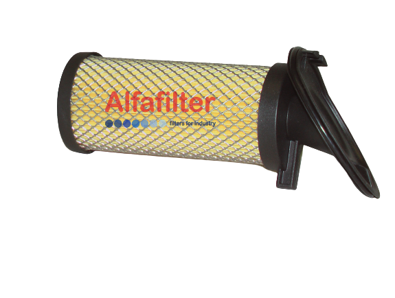 Фильтр сжатого воздуха для компрессора Ремеза, Kraftman MG 0041