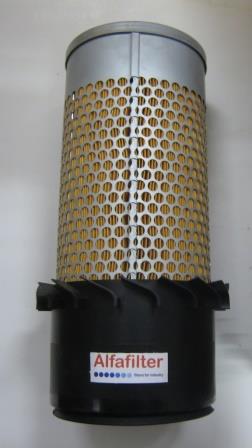 Воздушный фильтр для компрессора SA 6185