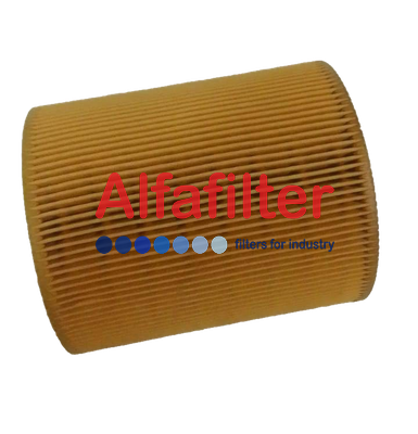 Воздушные фильтры для компрессоров Atmos,Atlas Copco,Fiac AFA 4311103969