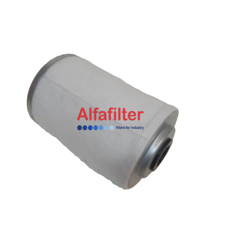 Фильтр сепаратора компрессора Atlas Copco AFS 0812122669