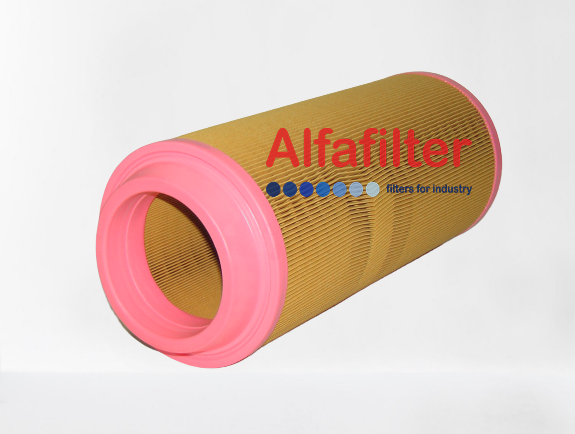 Воздушные фильтры для компрессоров Atlas Copco,Atmos,Fiac A1935