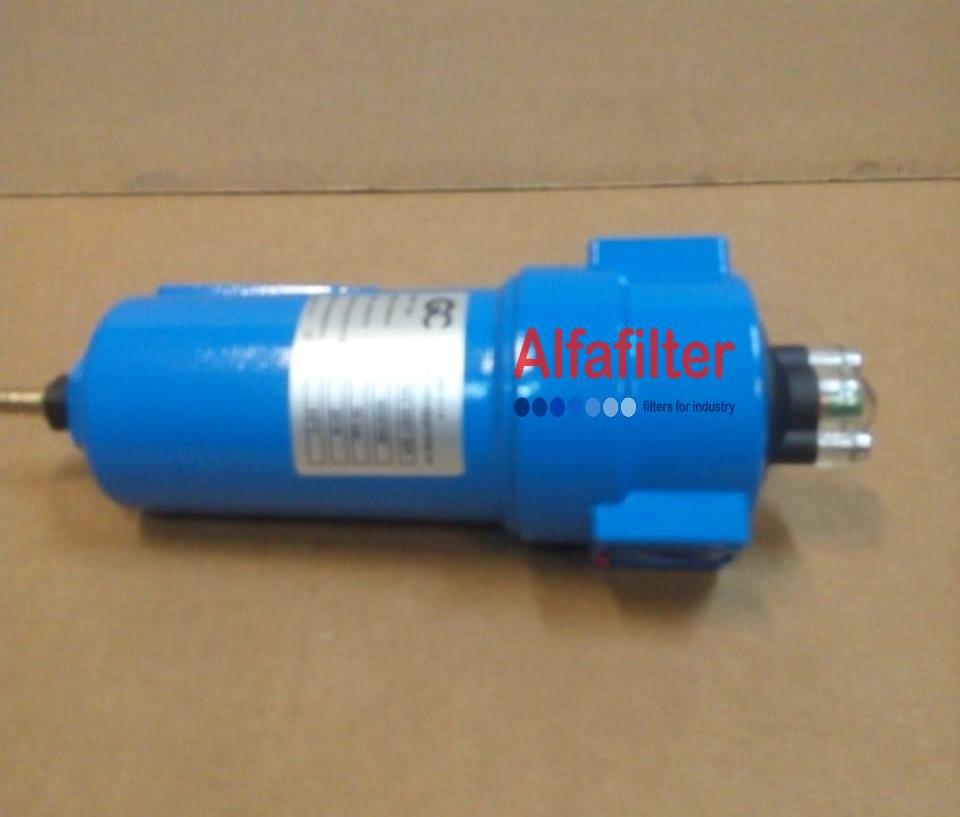Фильтр сжатого воздуха для компрессора OMEGA AIR AF 0106