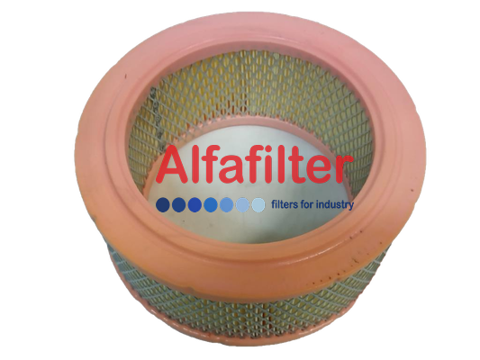 Воздушные фильтры для компрессоров AG 7945